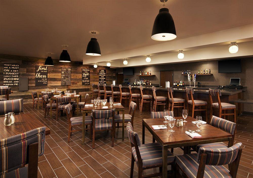 Four Points By Sheraton Phoenix South Mountain Ngoại thất bức ảnh