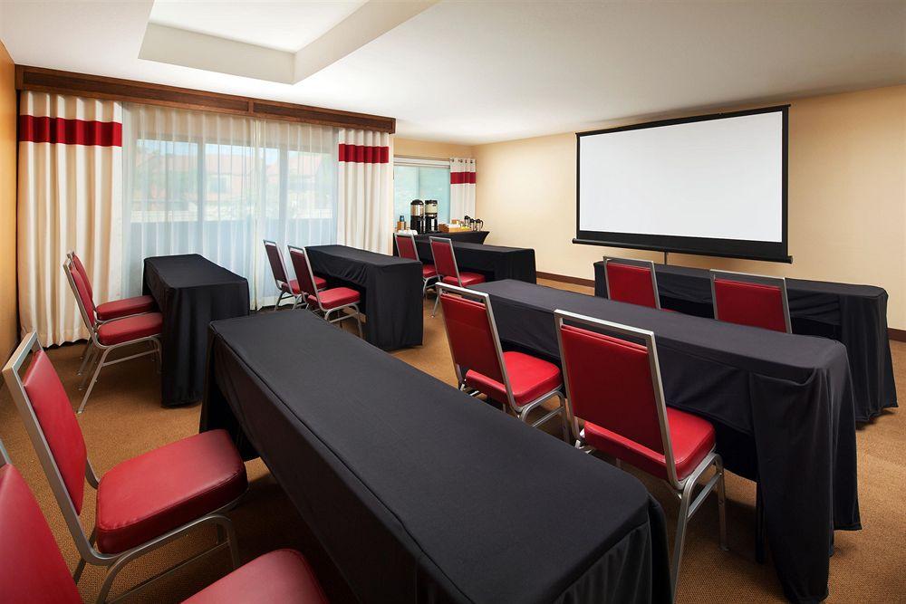 Four Points By Sheraton Phoenix South Mountain Ngoại thất bức ảnh