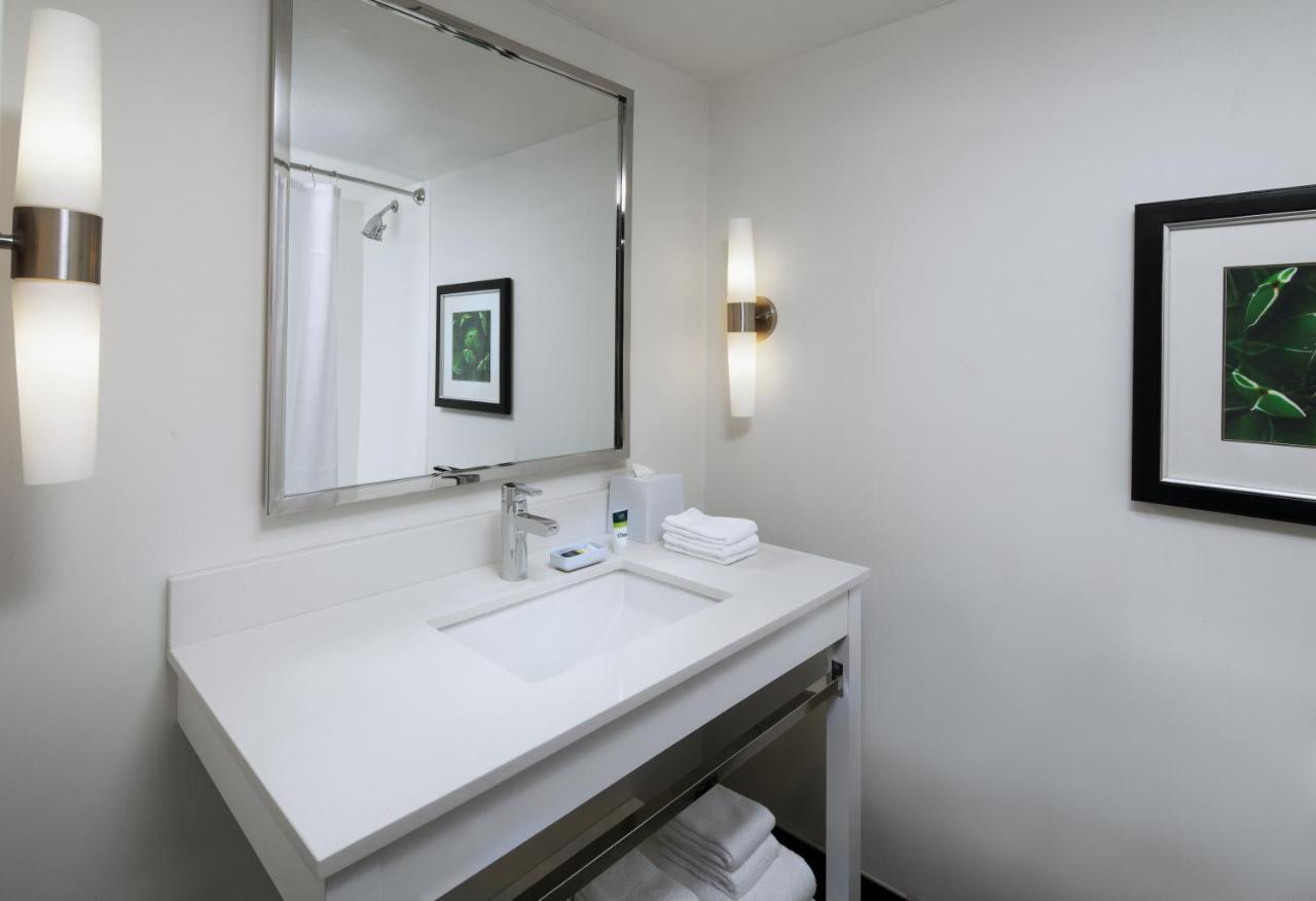Four Points By Sheraton Phoenix South Mountain Ngoại thất bức ảnh