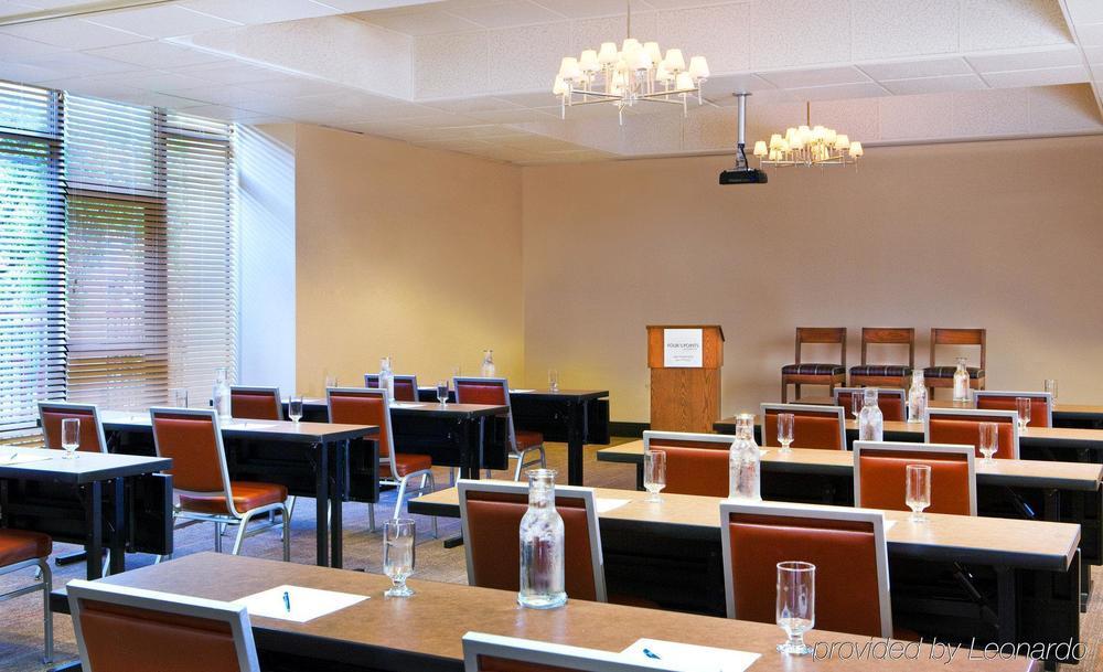 Four Points By Sheraton Phoenix South Mountain Ngoại thất bức ảnh