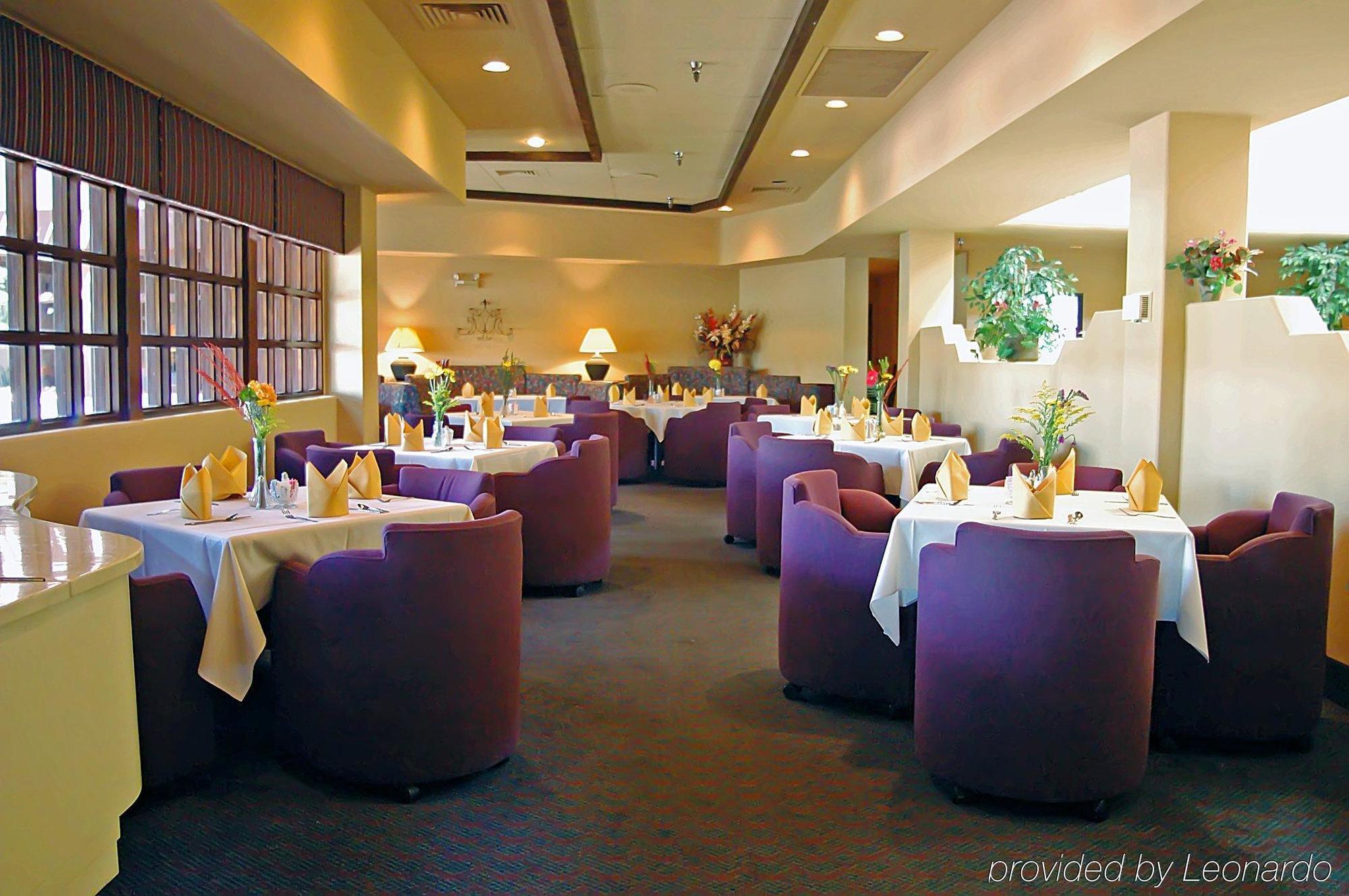 Four Points By Sheraton Phoenix South Mountain Ngoại thất bức ảnh