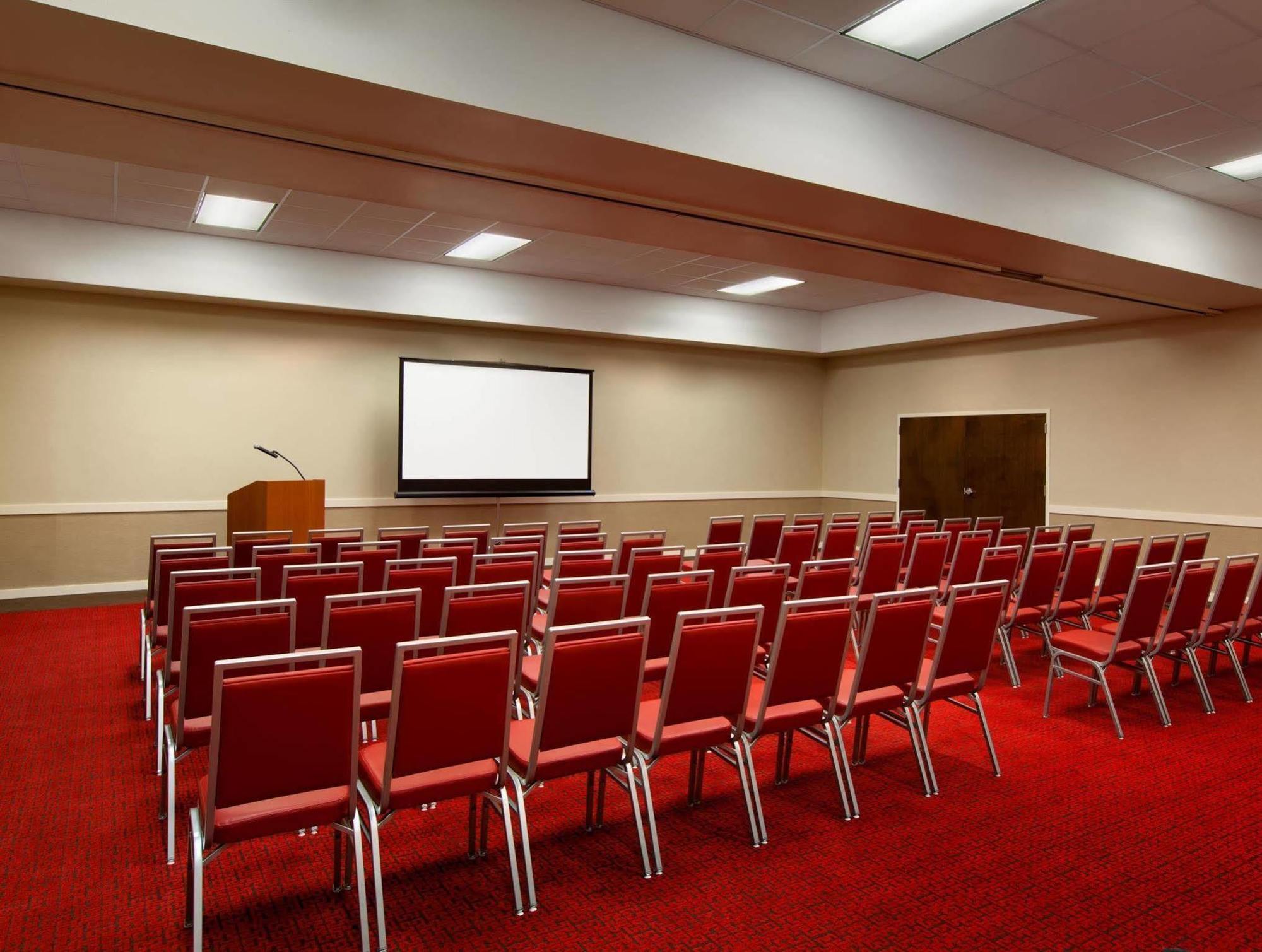 Four Points By Sheraton Phoenix South Mountain Ngoại thất bức ảnh