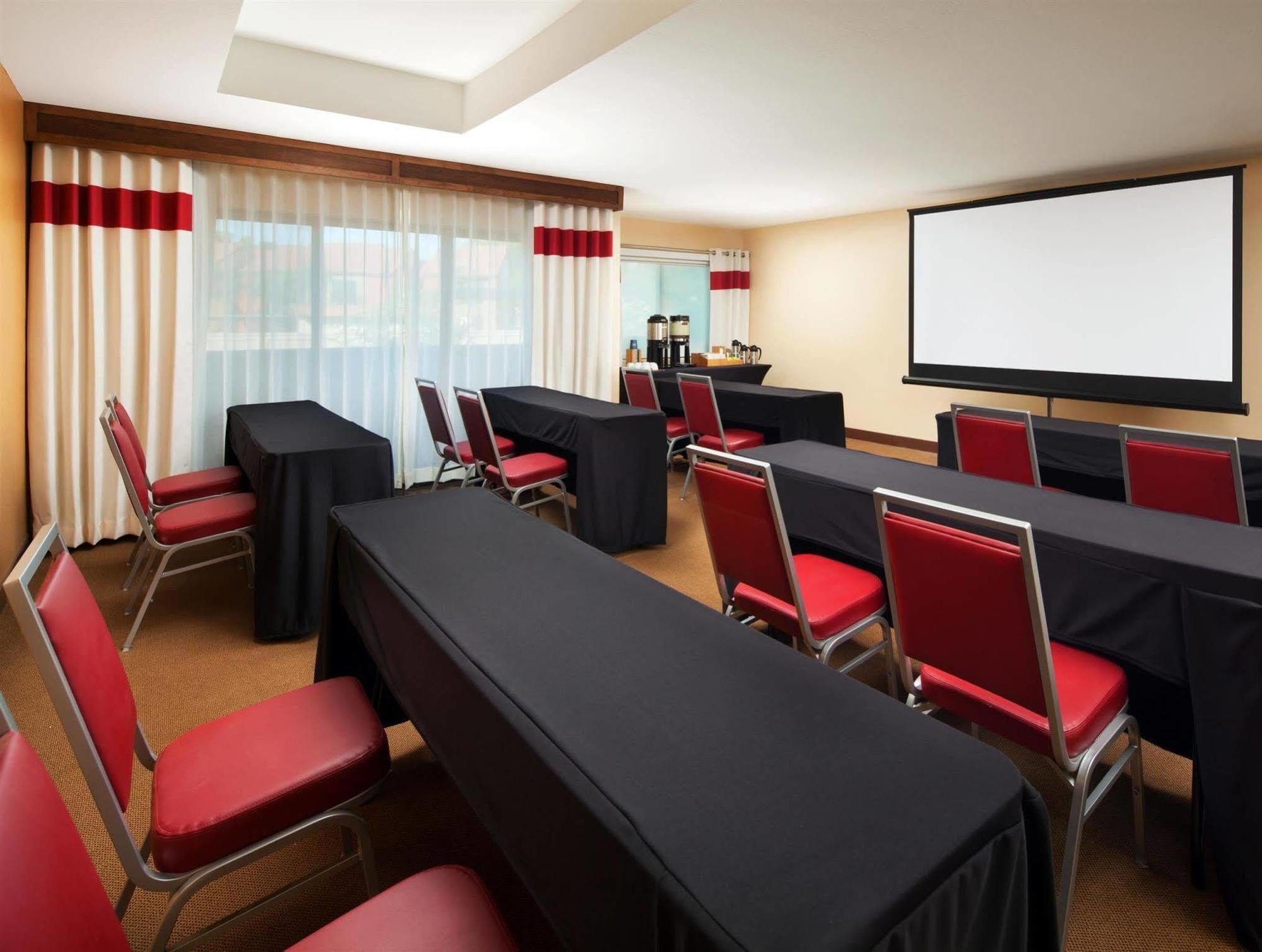 Four Points By Sheraton Phoenix South Mountain Ngoại thất bức ảnh