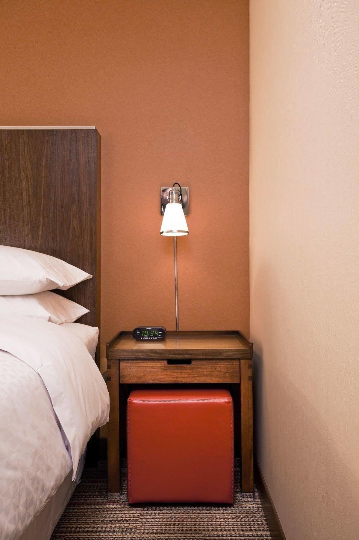Four Points By Sheraton Phoenix South Mountain Ngoại thất bức ảnh